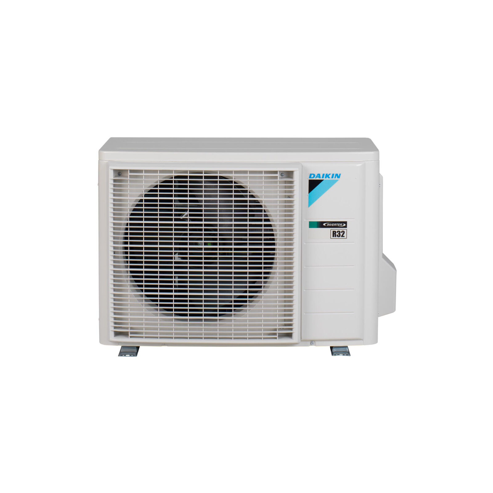 DAIKIN Klima Stylish R32 RXA25A8 vanjska jedinica - cover