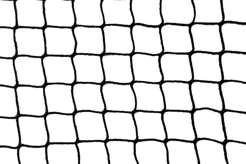 TRAMPOLIN vrhunske kvalitete, Made in EU, za JAVNU UPOTREBU - cover