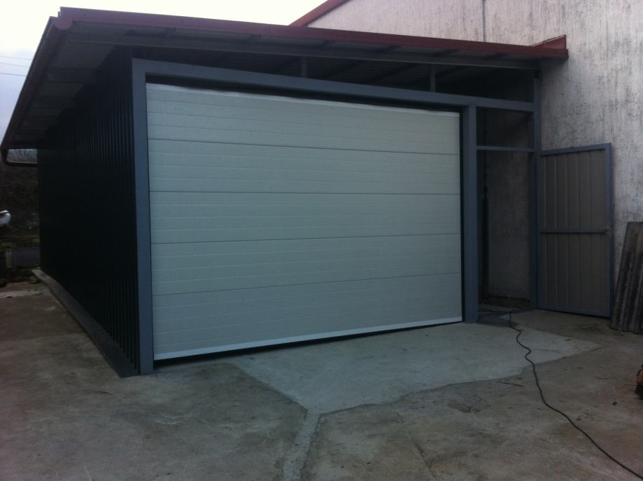 GARAŽNA VRATA SWISS DOOR MATIC 300x250 - cover