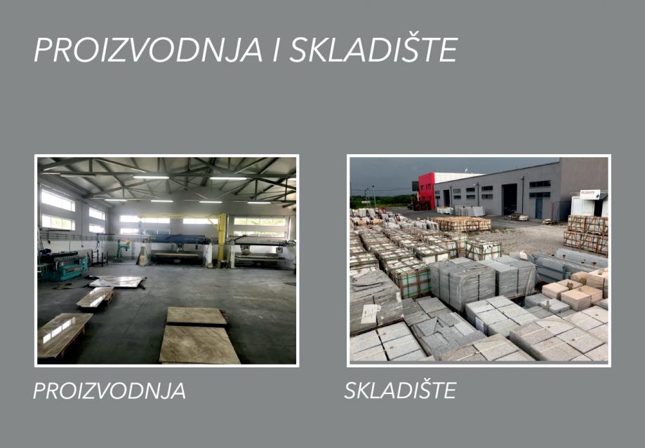 Mramorna gazišta - Prodaja i Ugradnja kamena - cover