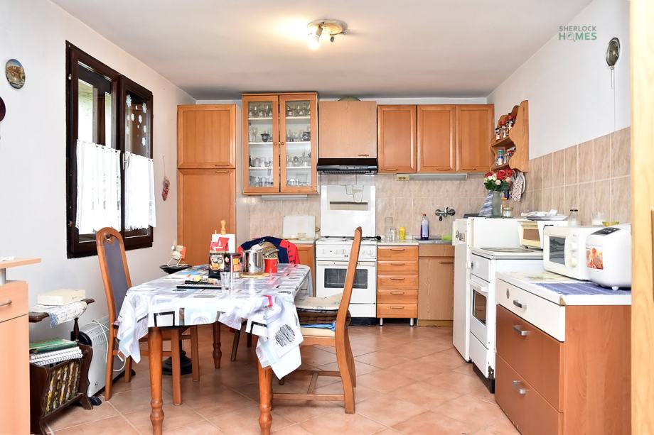Kuća: Zlatar, Petruševec, 270 m2, čestica 2711 m2 (prodaja) - cover