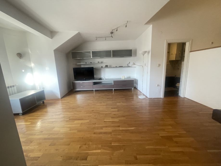 STAN, PRODAJA, VRBIK, ZAGREB, 100M2 (prodaja) - cover