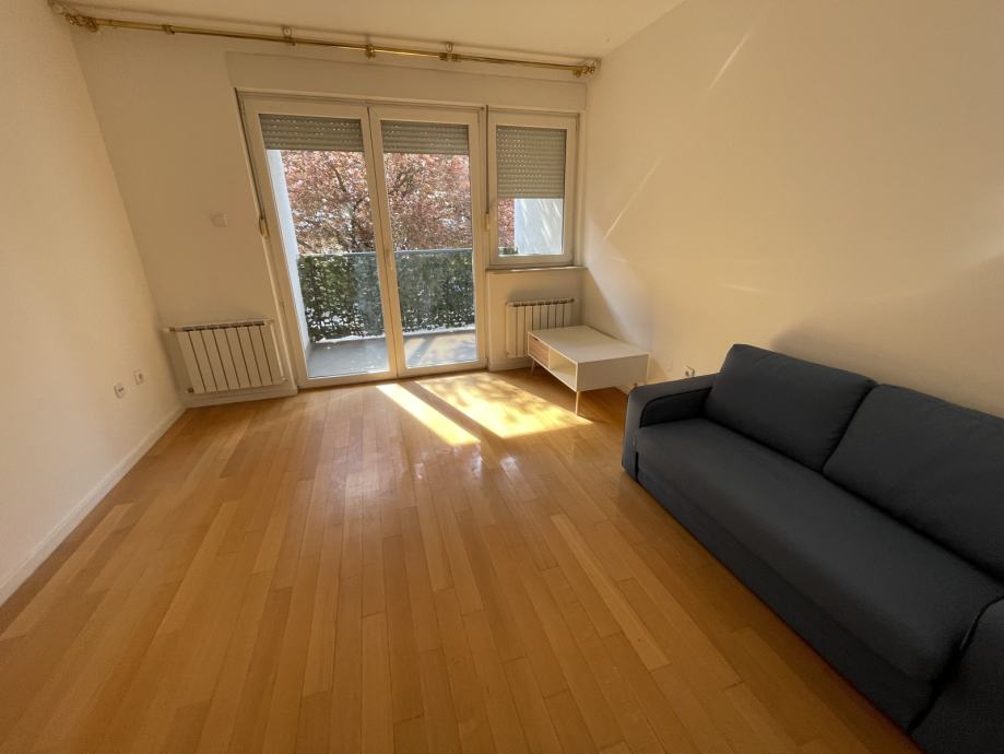STAN, ZAGREB, PRODAJA, MAKSIMIR, 75 M2 (prodaja) - cover