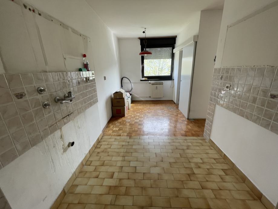 STAN, ZAGREB, PRODAJA, JARUN, 72 M2 (prodaja) - cover