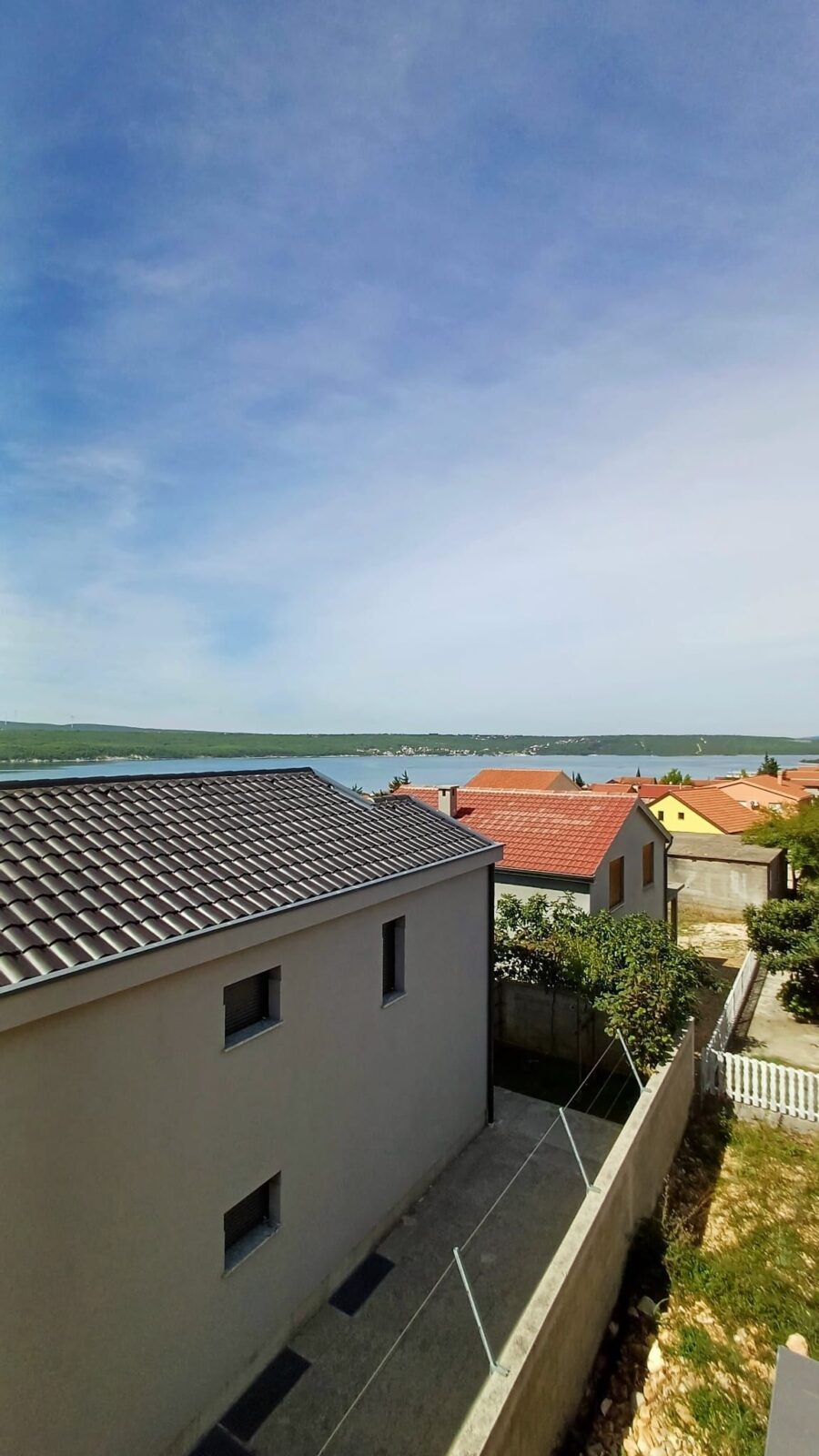 Vrulje, kuća u adaptaciji, zanimljiva lokacija - cover