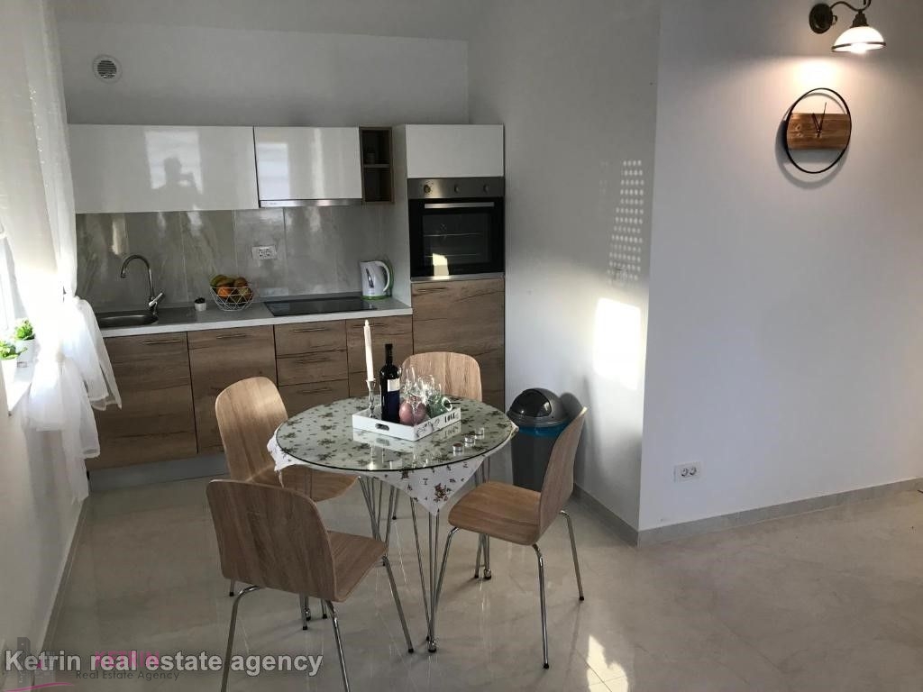 Stobrec/Two bedroom apartment-all included *** (iznajmljivanje) - cover