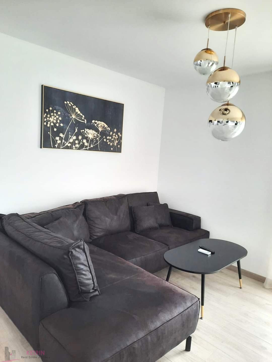 Split/Blatine-Lovely & Cozy apartment*** (iznajmljivanje) - cover