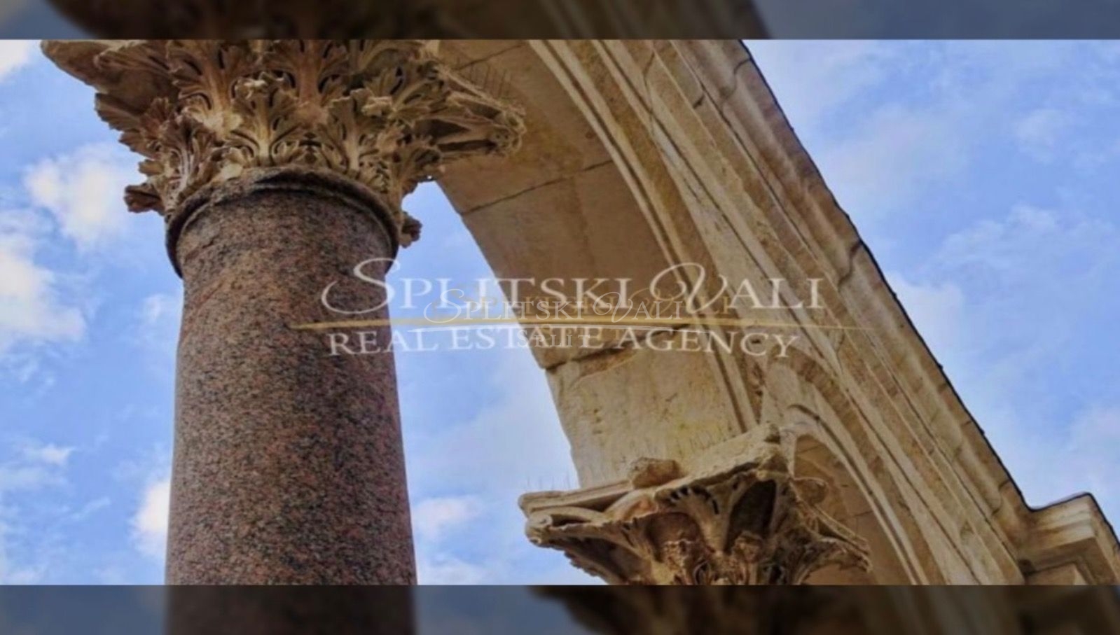 Plano, poljoprivredno zemljište s odličnim pogledom - cover