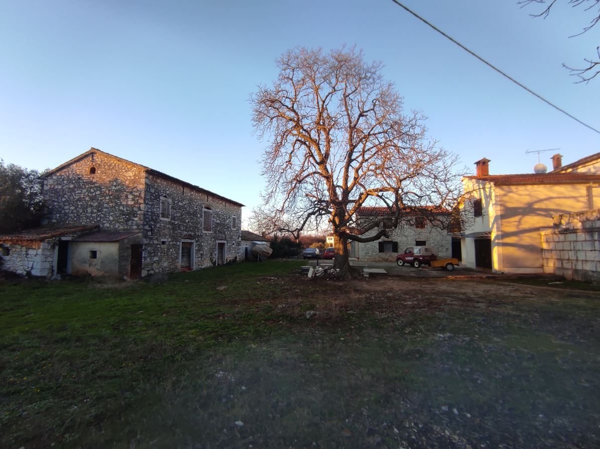 Građevinsko zemljište - odlična prilika za investiciju - cover