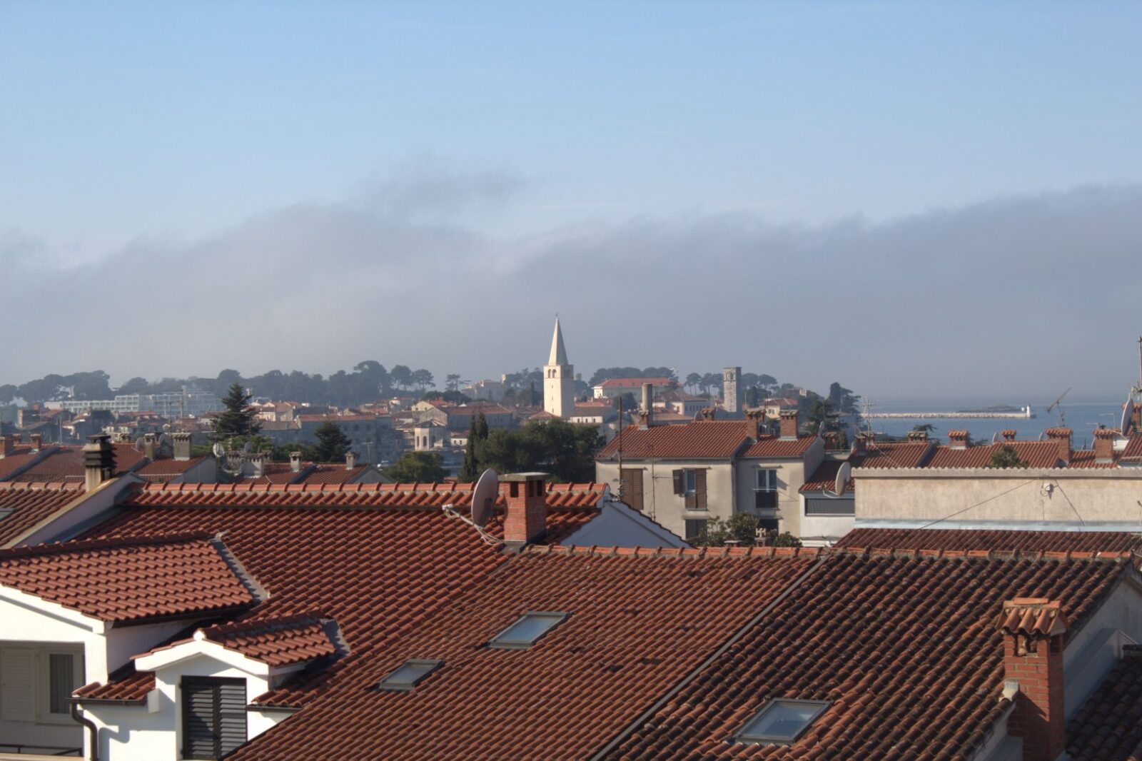 Stan - odlična lokacija - cover