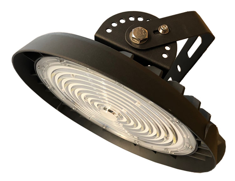 UFO - HIBAY REFLEKTOR ZA RADNE PROSTORE - 240W - cover