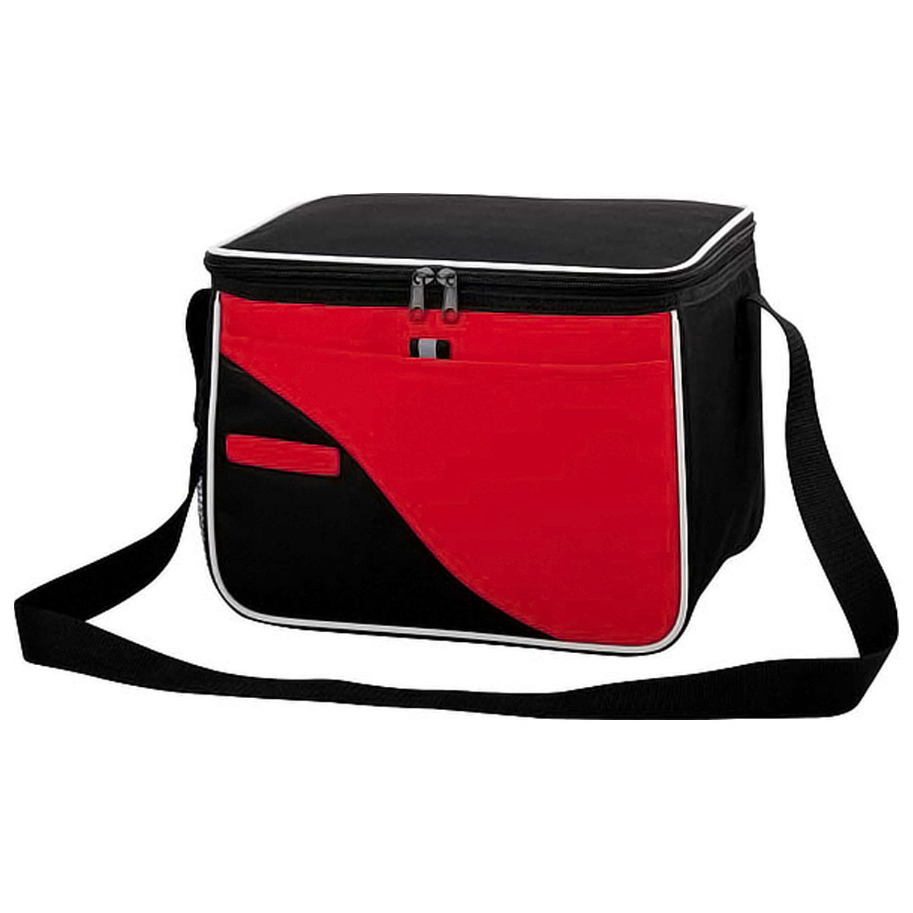 Rashladna torba 12L - cover