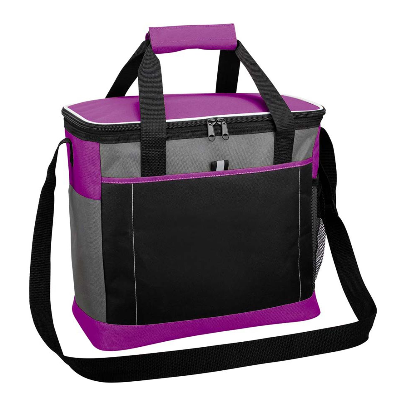 Rashladna torba 20L - cover