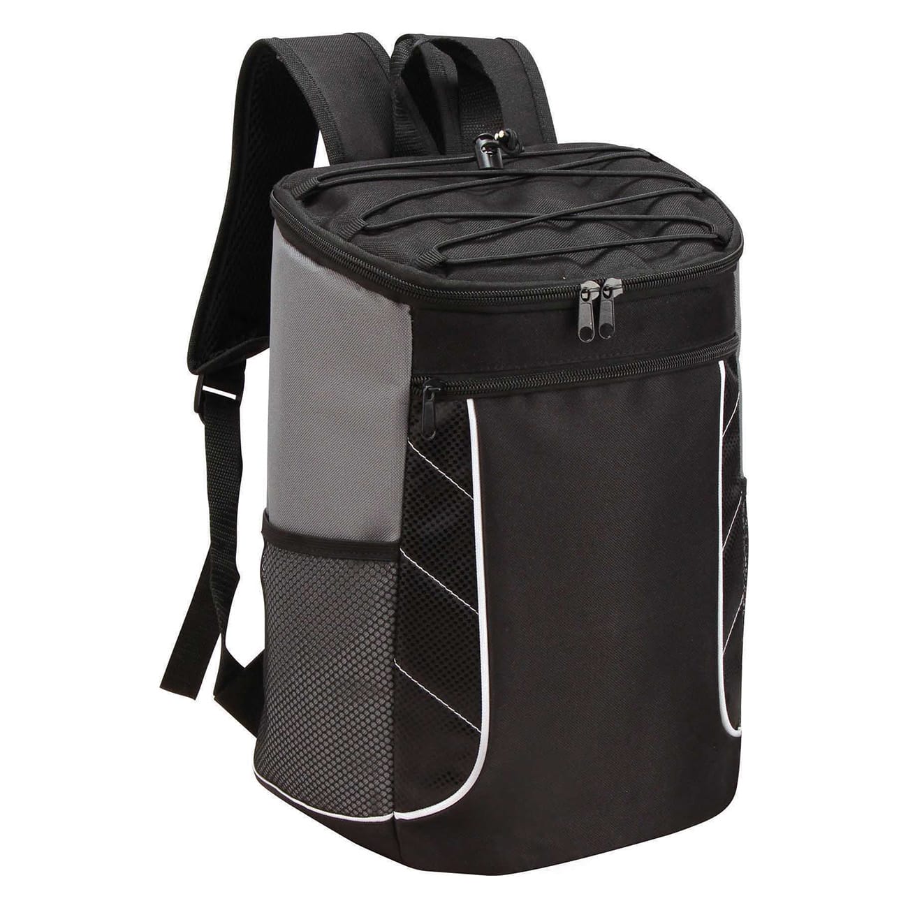 Ruksak za hladjenje 20l - cover