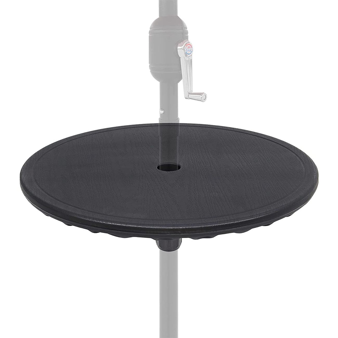 Stol za suncobran 50 cm - cover