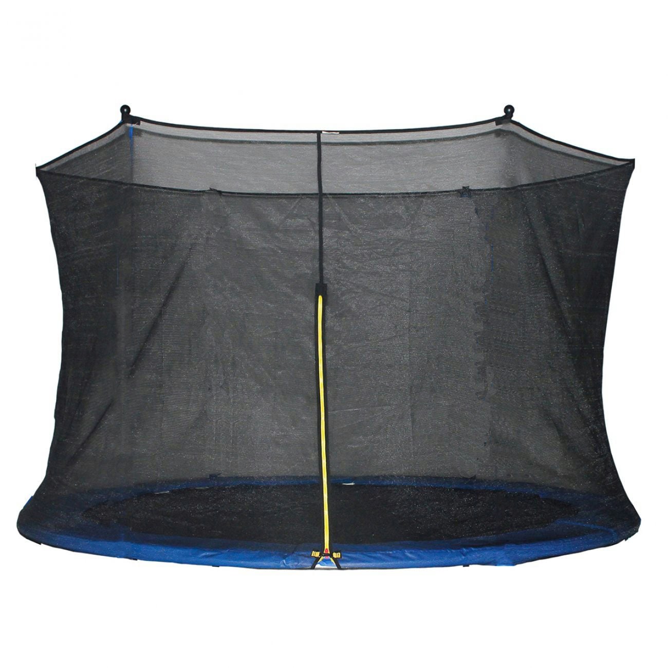 Mreža za trampolin promjera 183 cm - cover