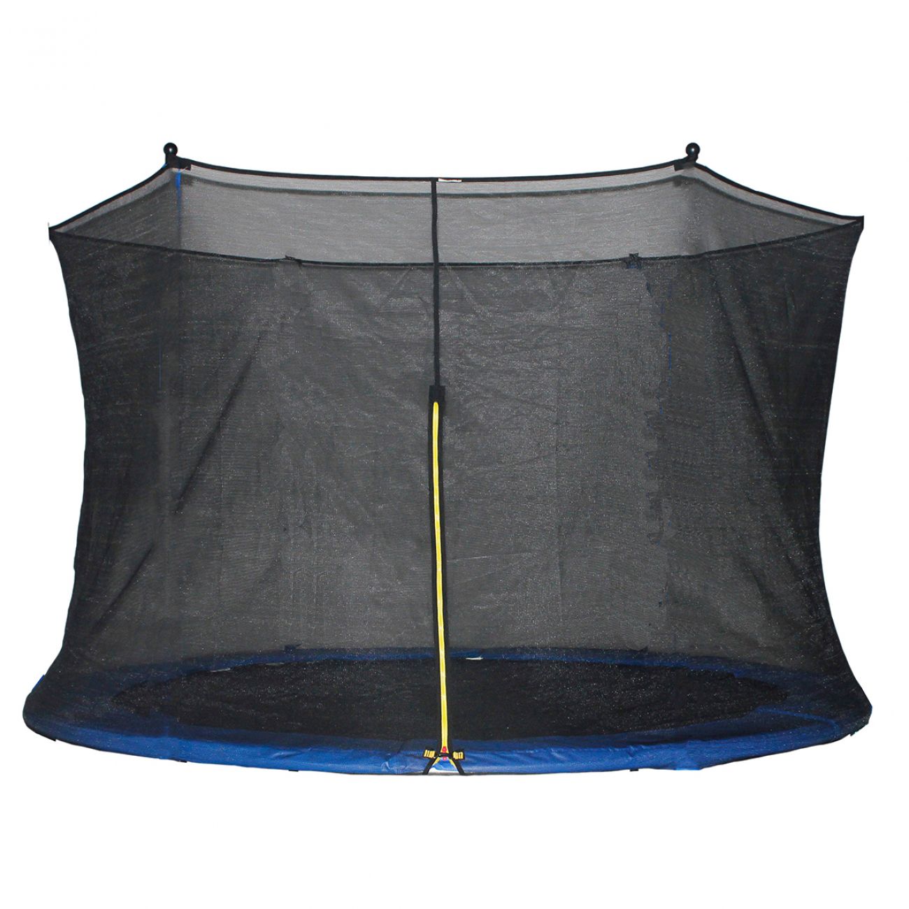 Mreža za trampolin promjera 244 cm - cover