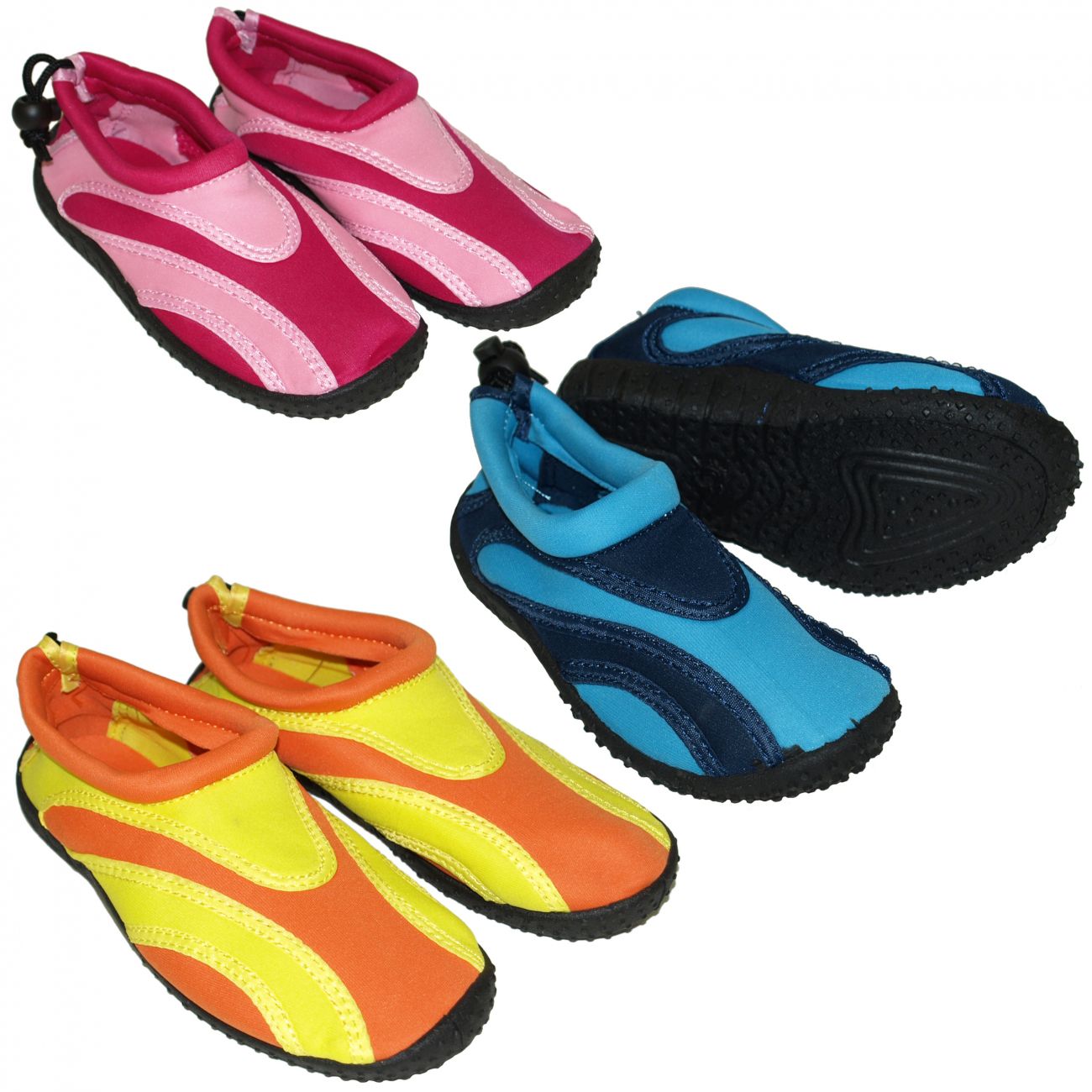 Surferice djecje 29-34, 3s - cover