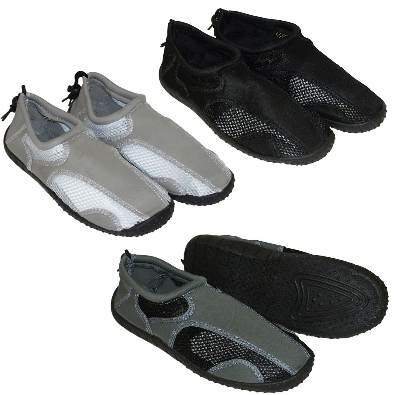 Surferice vel. 41-46 muške - cover