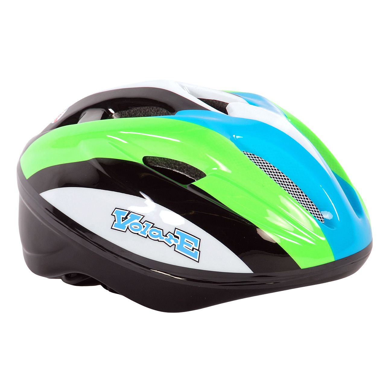 Zaštitna kaciga Sports 51-55 cm/240 g - cover