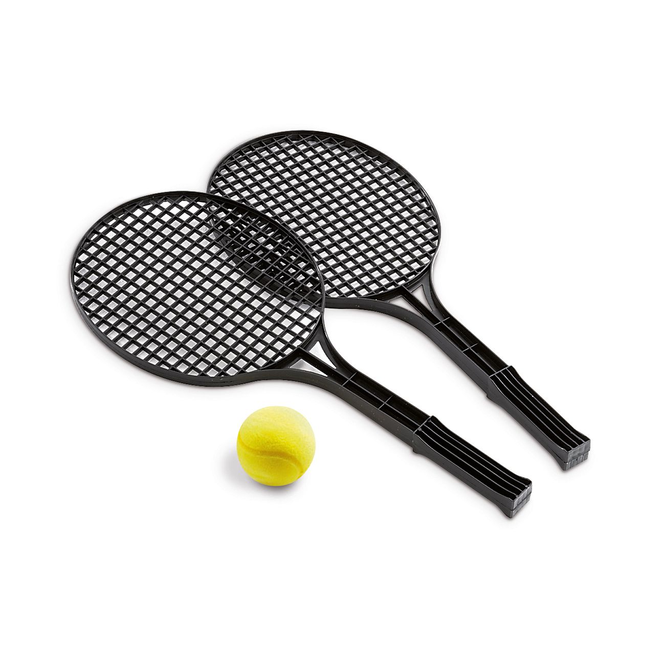 Set tenis reketa Adriatic 52 cm - cover