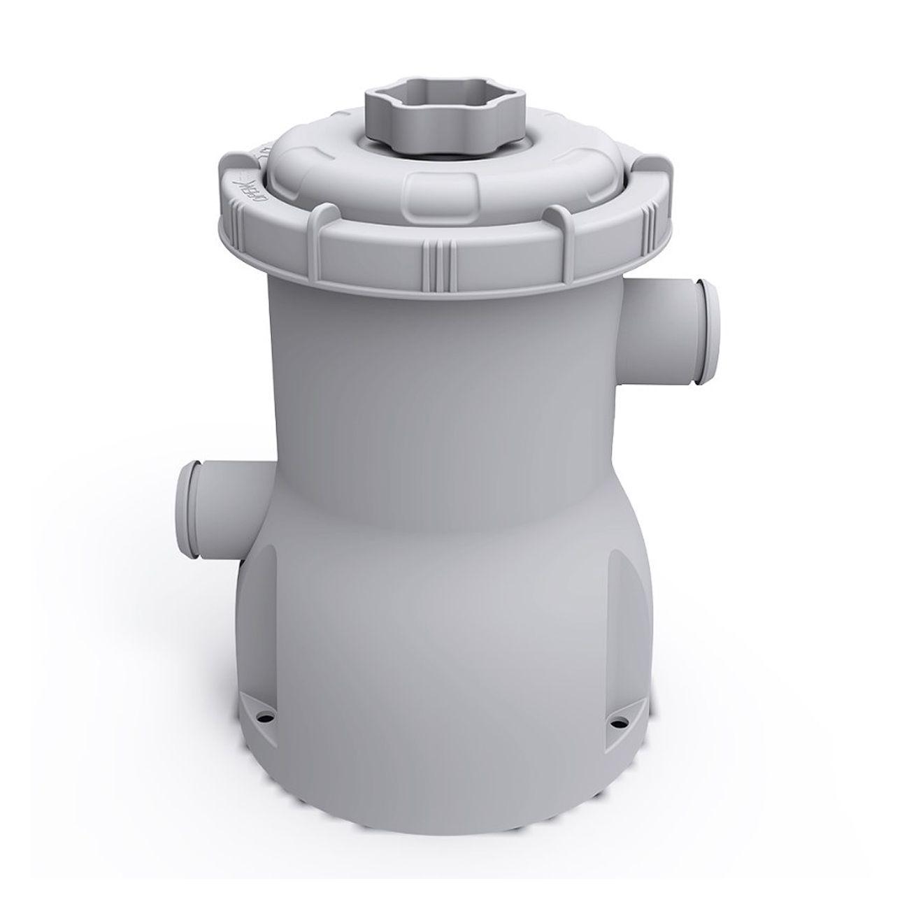 Pumpa s filterom 2006 l/h - cover
