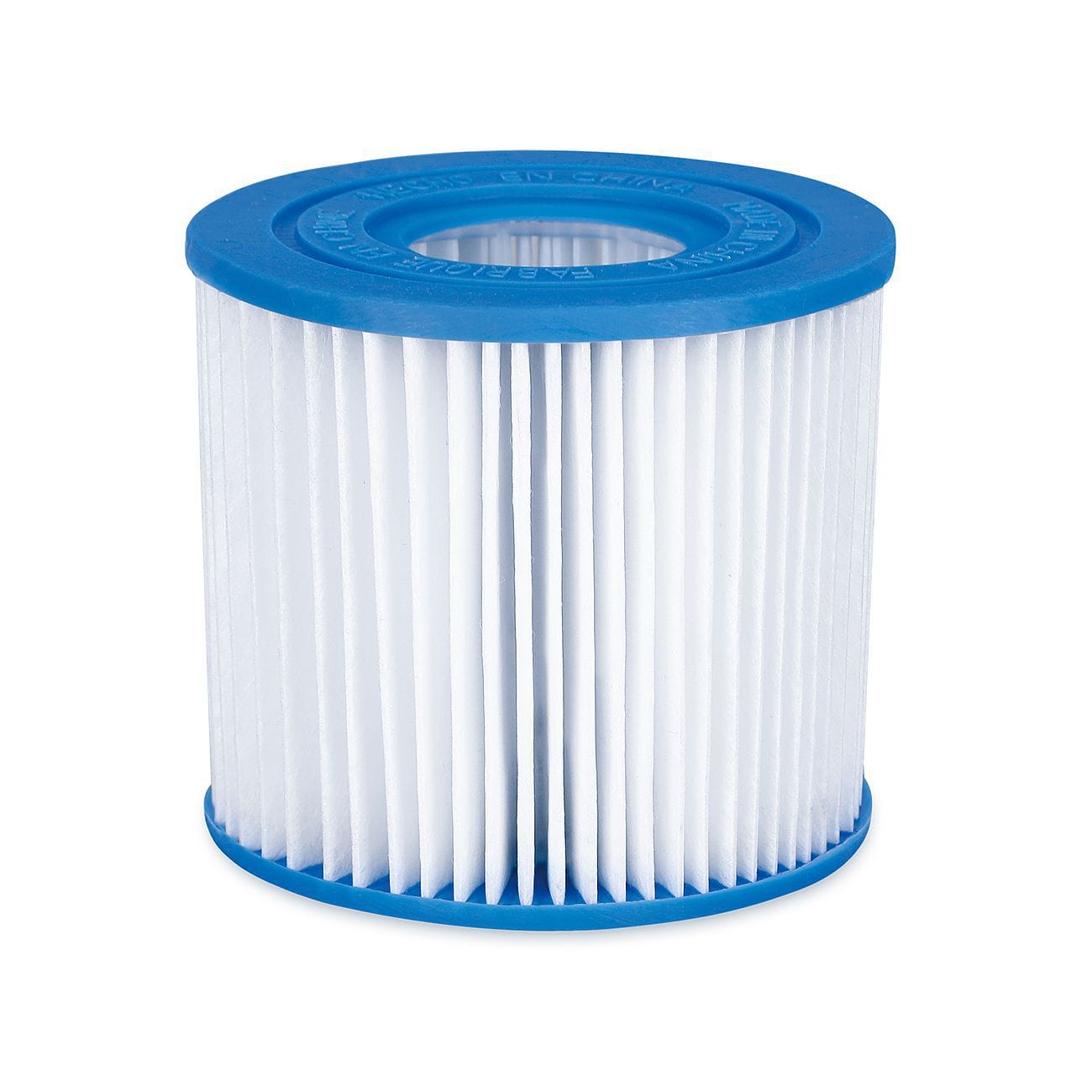 Avenli, Filter 80x90 mm za pumpu 1136L/H - cover