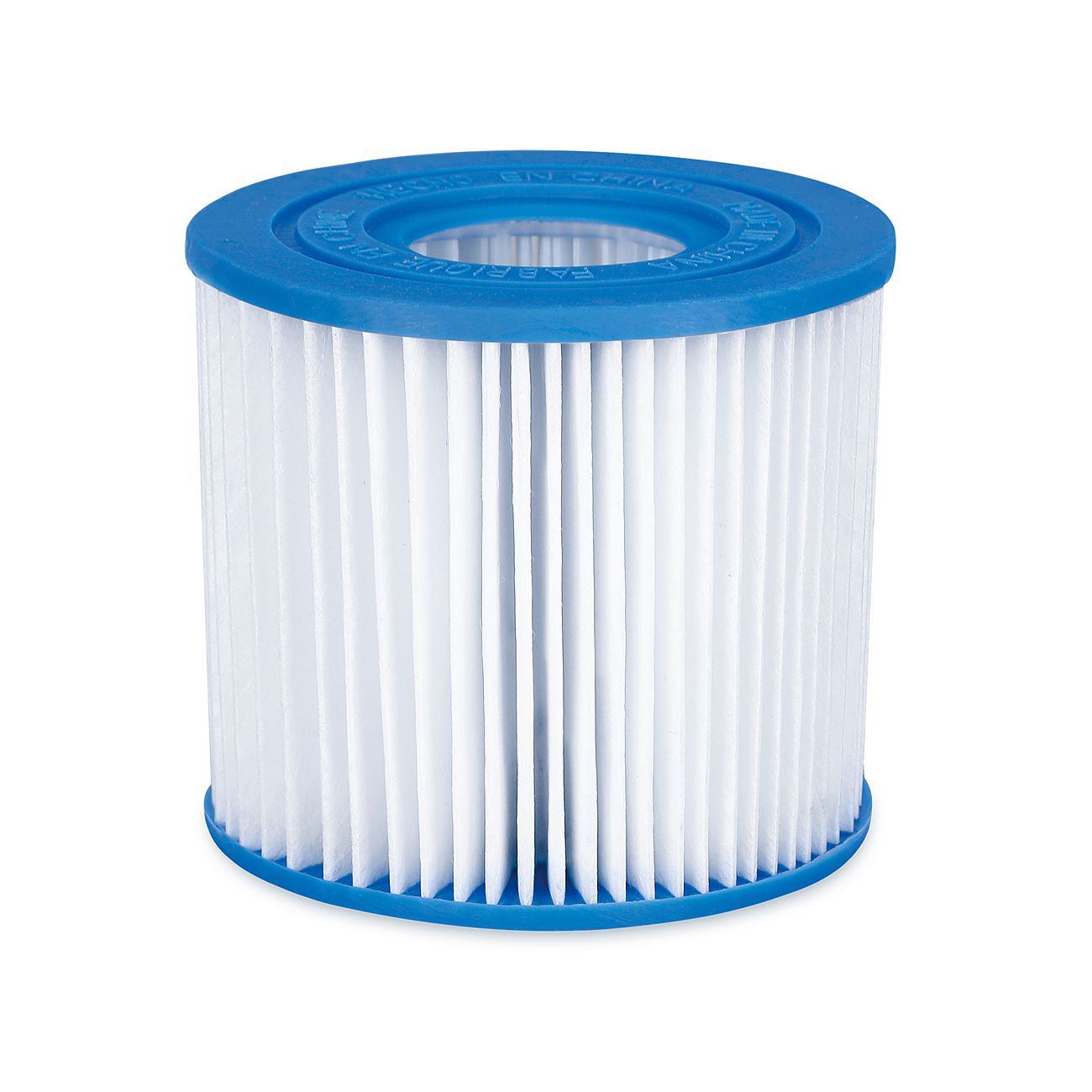 Avenli, Filter 106x203 mm, za pumpe 2006-3785 L/H - cover