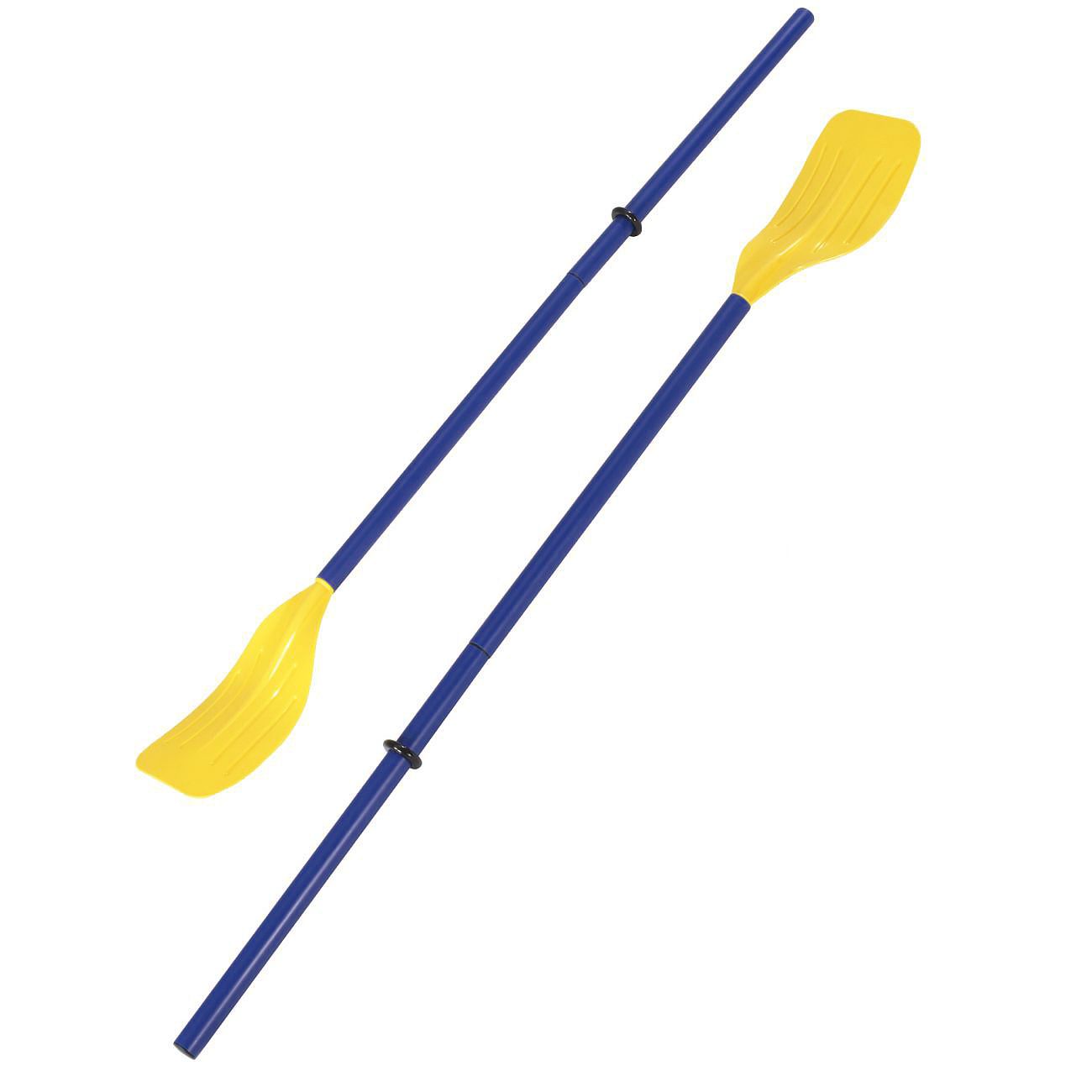 Vesla PVC 124 cm - cover