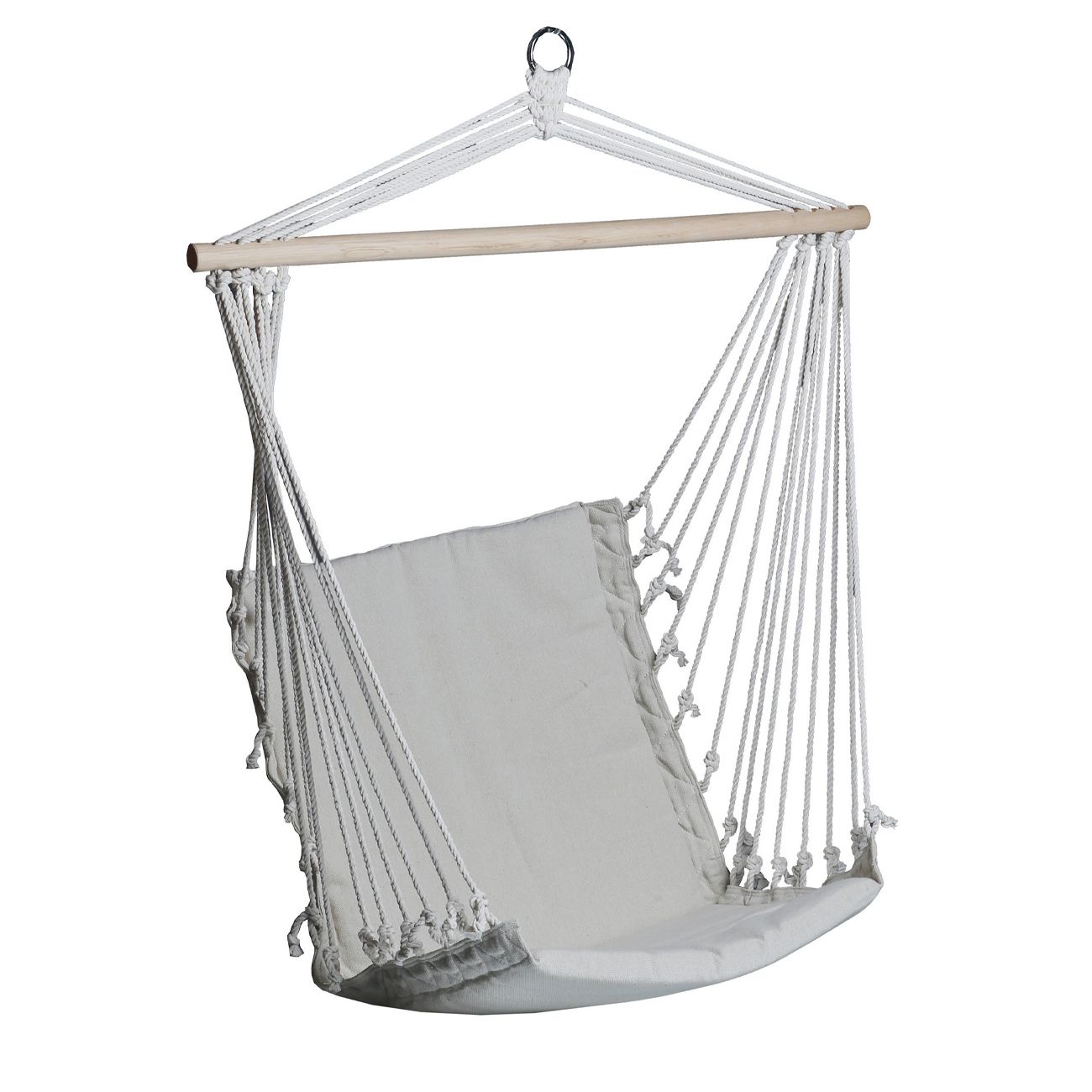 Viseća fotelja 90x40x125 cm - cover