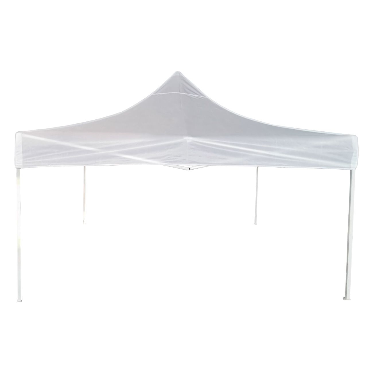 Vrtni paviljon, sklopivi gazebo 300x300x250cm - cover