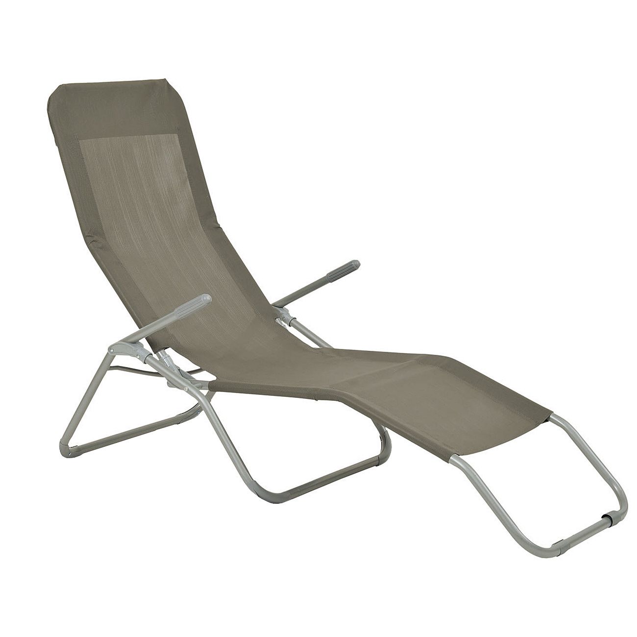 Ležaljka 138 cm - cover