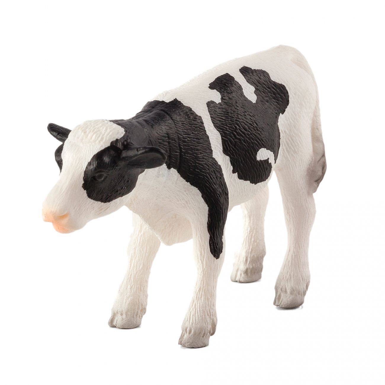 Tele, Holstein - cover