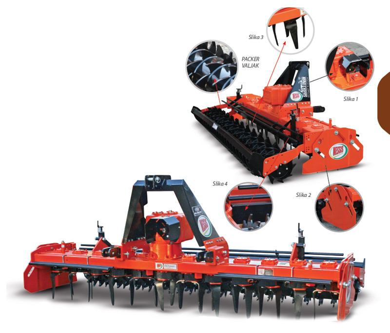 ROTODRLJAČA SRP 250/300 - cover