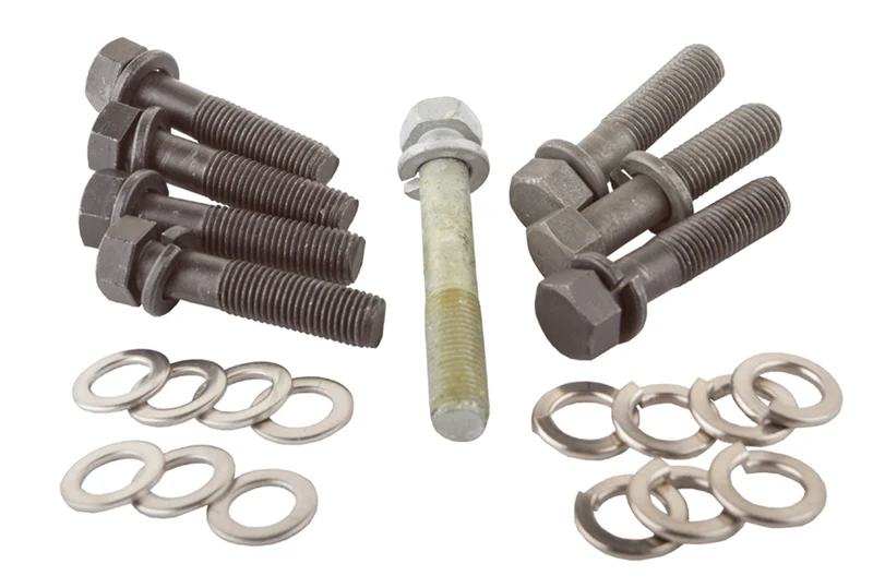 Yamaha peta za vanbrodski motor 76 stupnjeva V6 (nije za F250 4T) - cover
