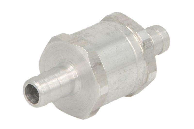 Nepovratni ventil goriva fi 6 8 10 12 - cover