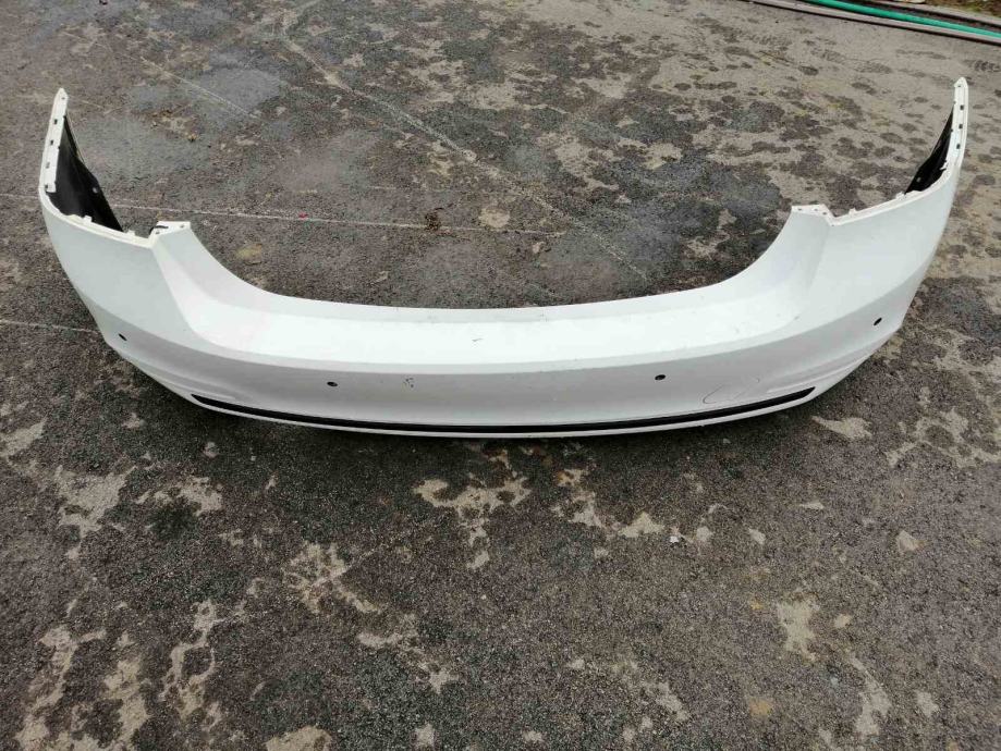 Branik BMW3 - cover