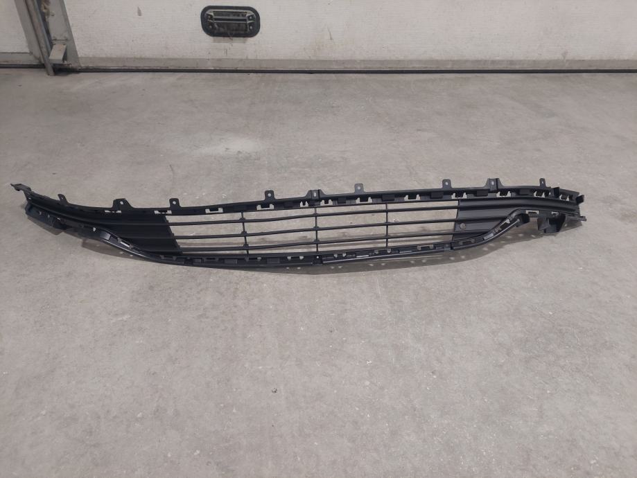 Opel mokka prednji odbijac - cover