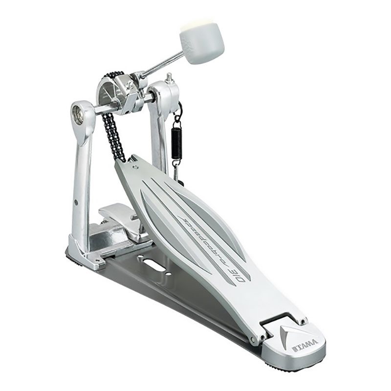 TAMA HP310L SPEED COBRA SINGLE PEDAL - cover