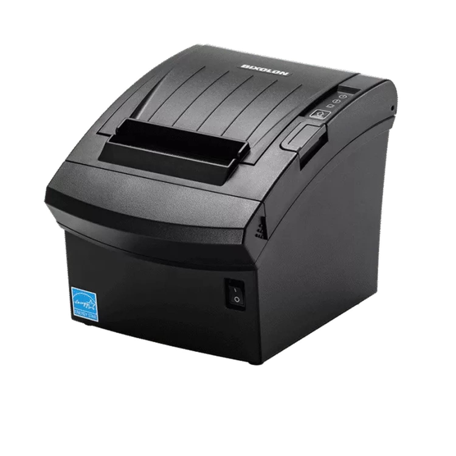 POS PRN SM SRP-350PLUSVK/BEG - cover