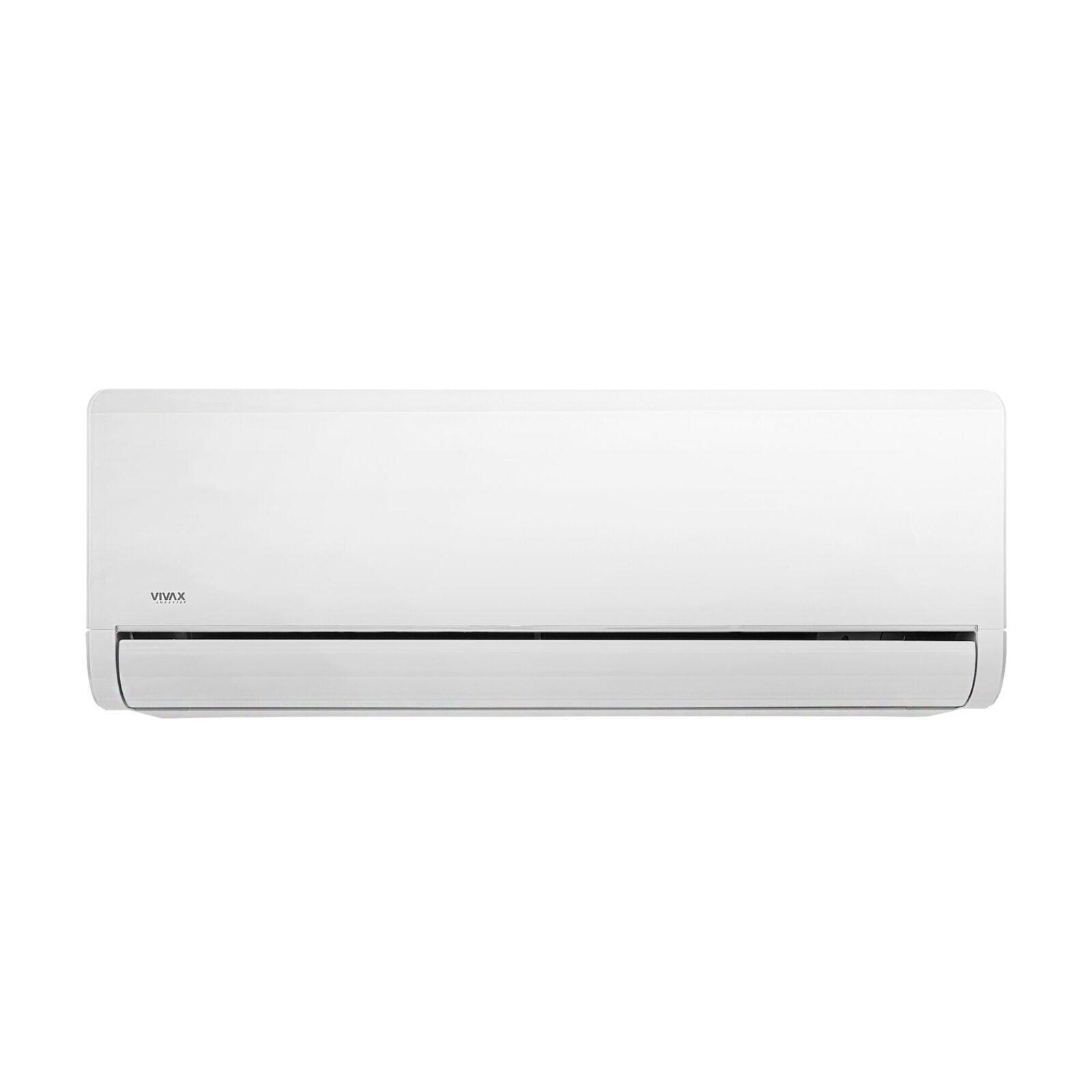 VIVAX ACP-12CH35AEHI+ R32 WHITE 3,81kW - cover
