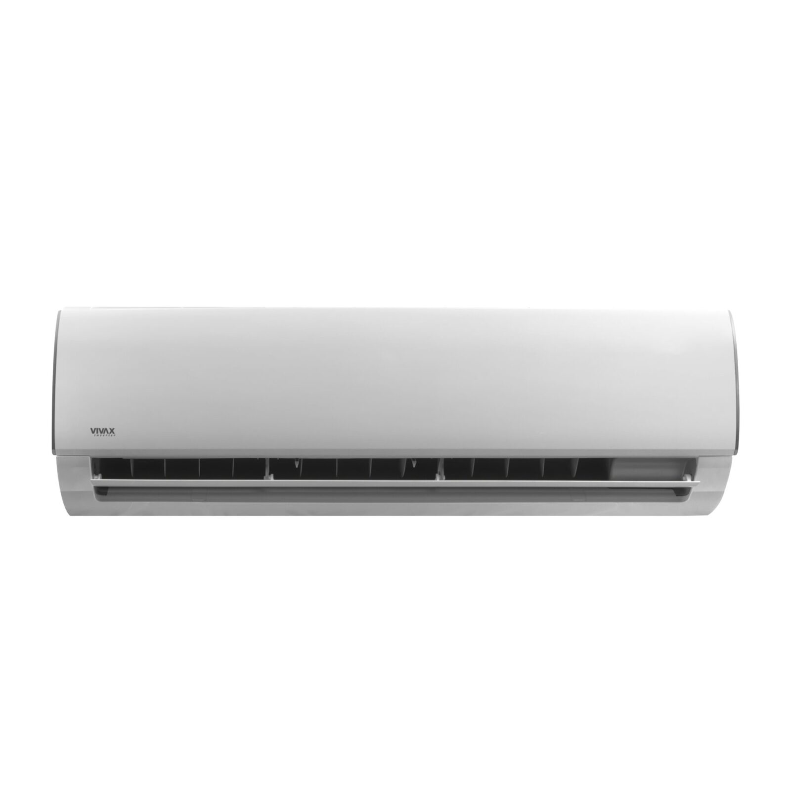 VIVAX ACP-24CH70AEMIs R32 7,33kW - cover