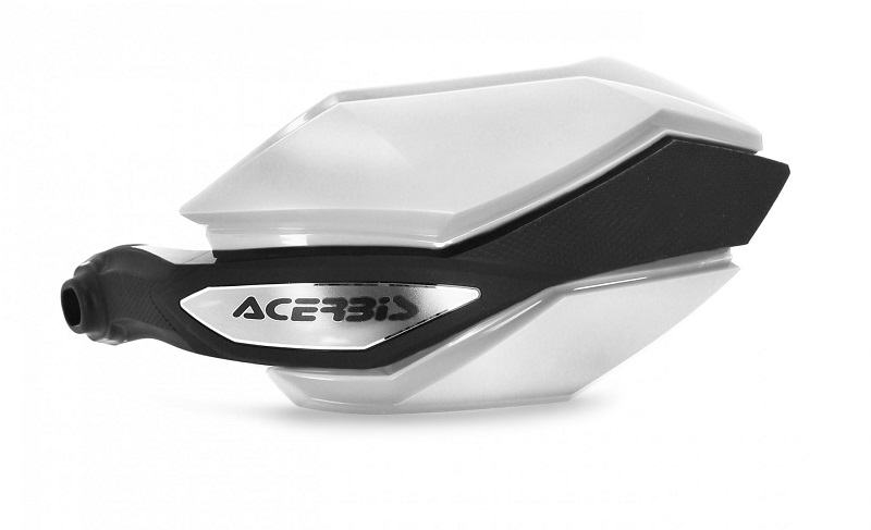ACERBIS HANDGUARD ARGON BMW/KAWASAKI/HONDA/KTM /SUZUKI/DUCATI - cover