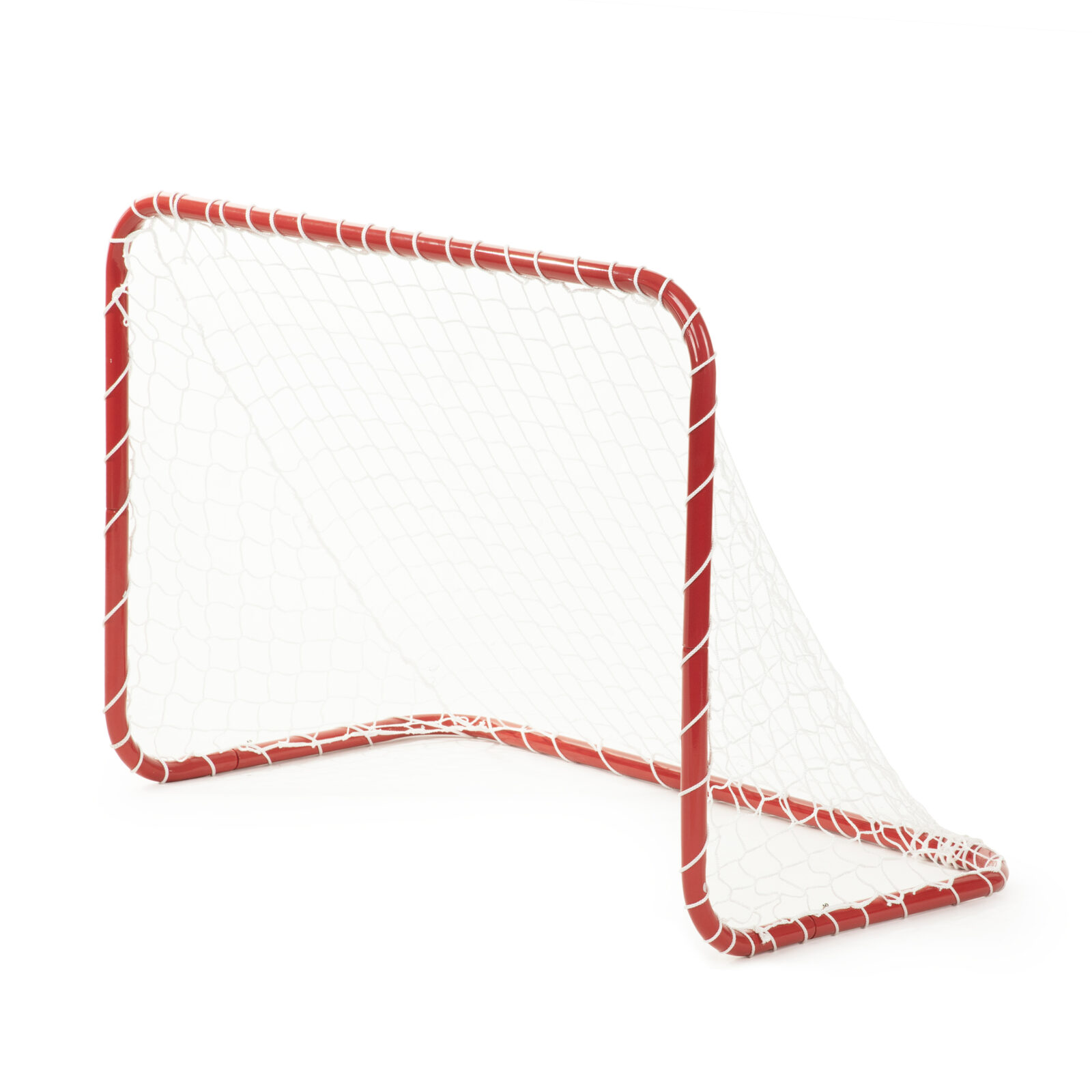 Set golova za nogomet 78x58cm - cover