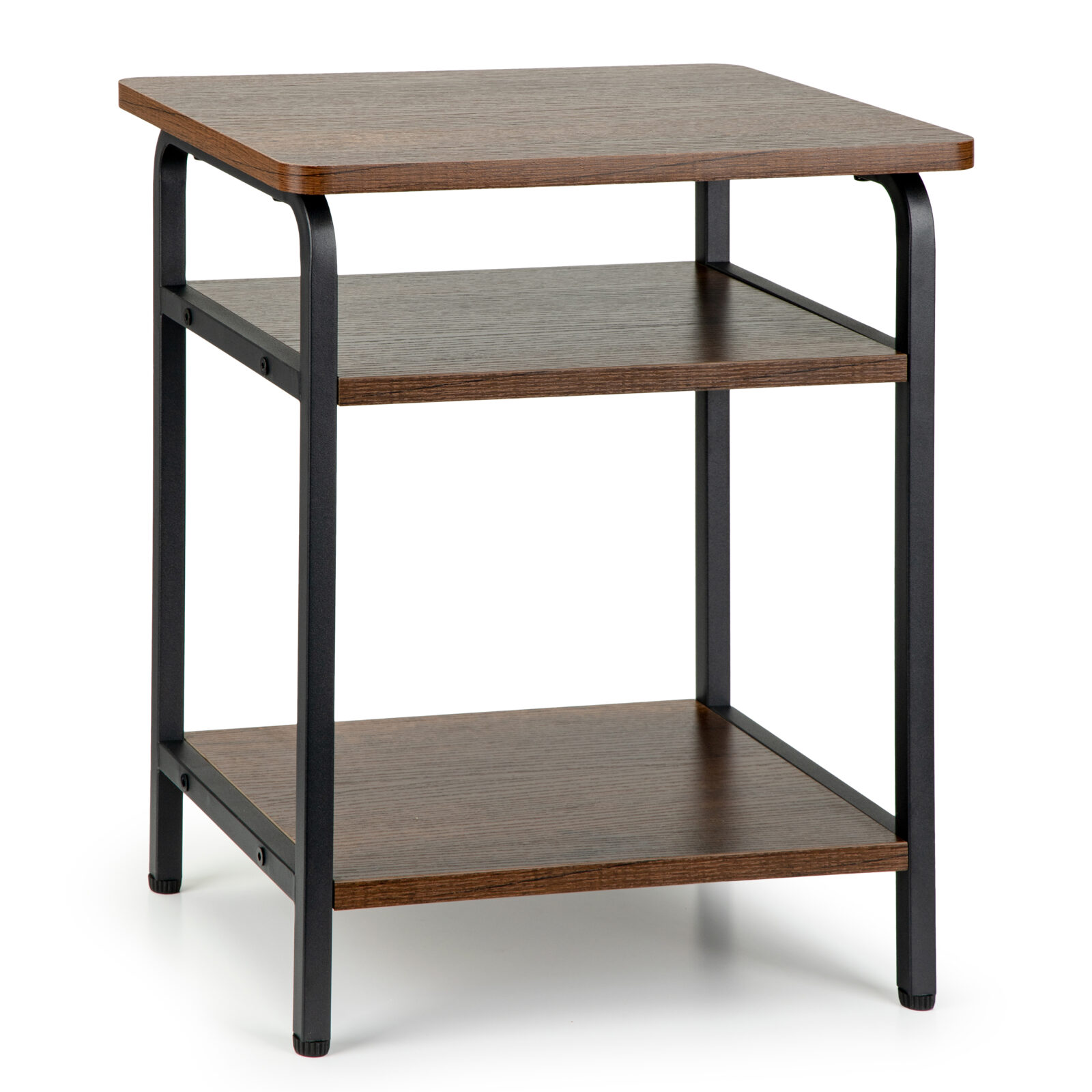 Stolić na 3 kata - cover