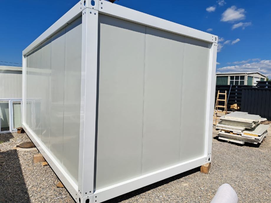 STAMBENI KONTEINERI 6X3m - cover