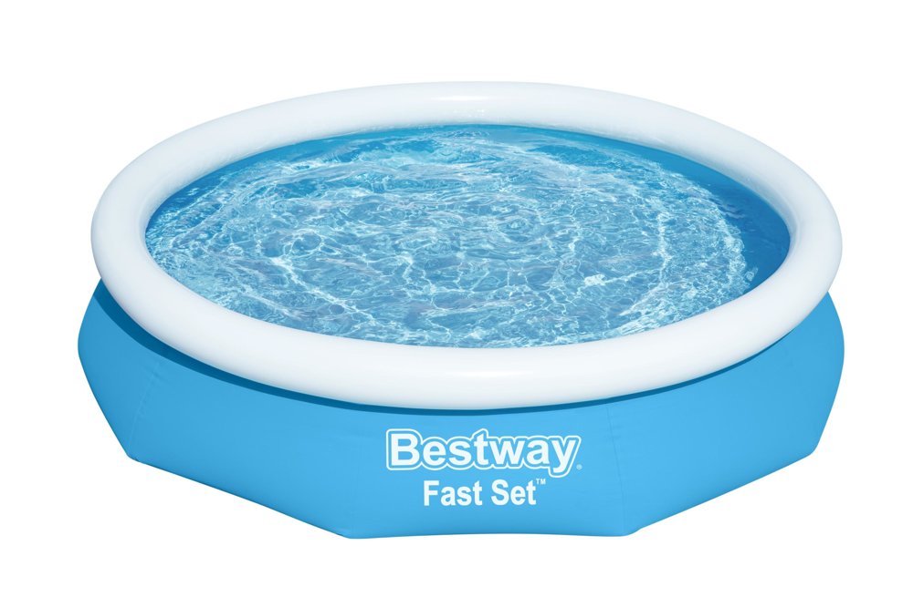 Bestway 57456 bazen 305x66cm - cover