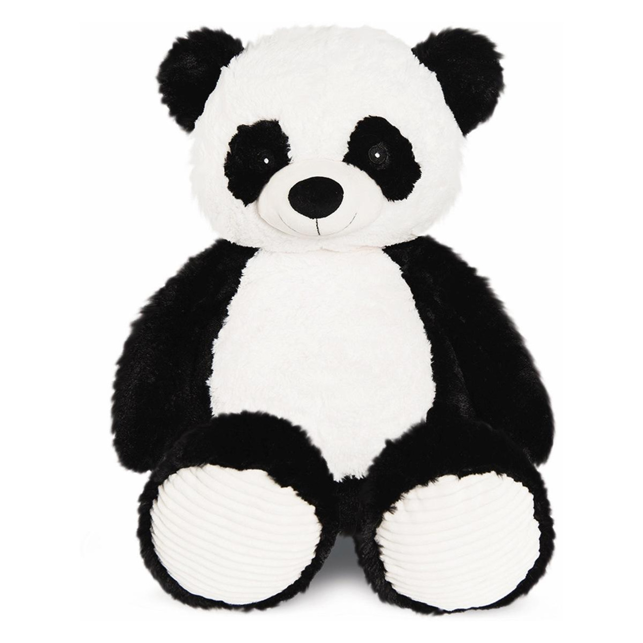 Panda 100cm - cover