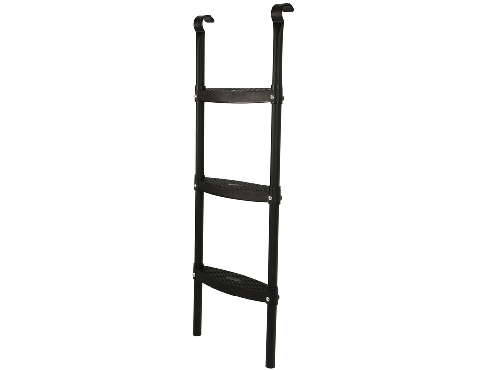 LEAN SPORT BEST ljestve za trampolin 97 cm - cover
