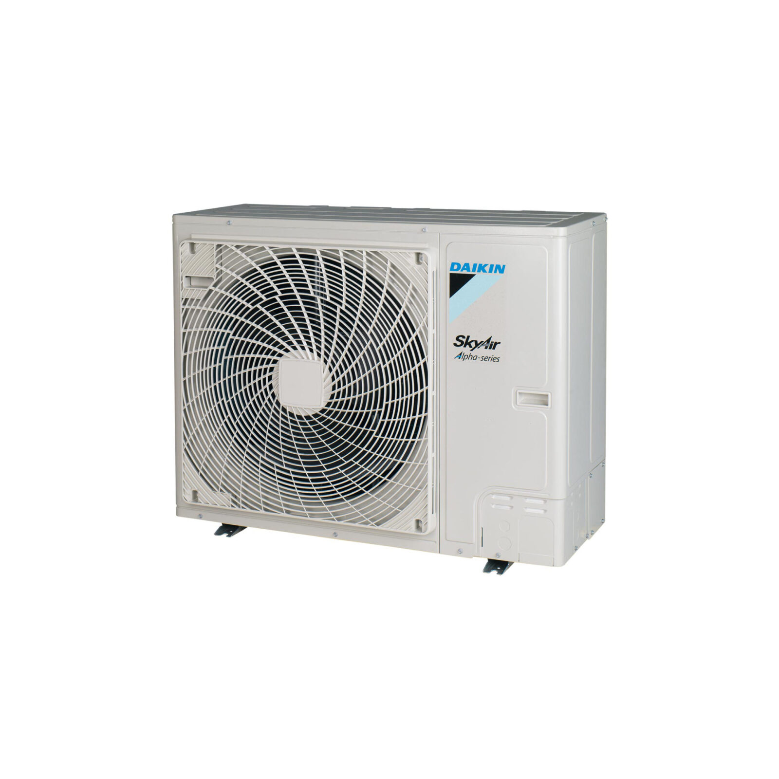 DAIKIN Klima SkyAir R32 RZAG71 vanjska jedinica - cover